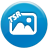 Watermark Image Pro(图片加水印软件)v4.0.0免费版