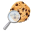 WebCookiesSniffer(网页cookies监视工具)V1.26官方64位版