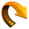 Wise Video Converter(视频转换工具)V1.5.2.51免费版