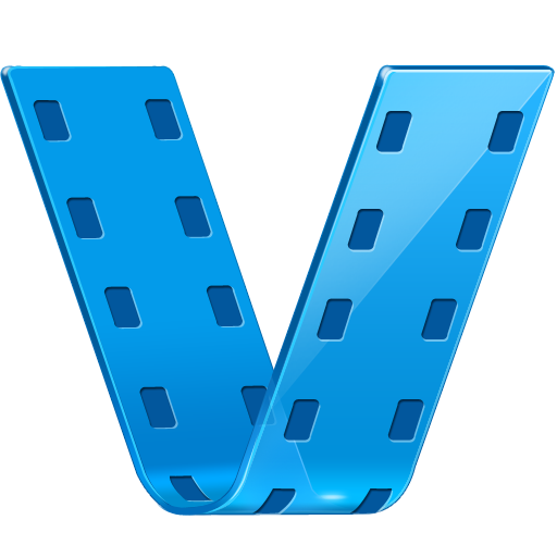 Wondershare Video Converter Ultimate 