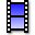 XMedia Recode(视频转换软件)