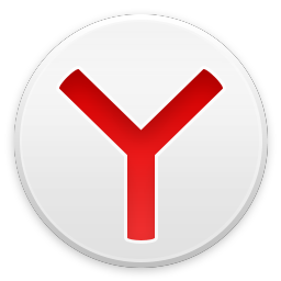 YandexBrowser(Yandex俄罗斯浏览器)V17.7.0.1683免费版