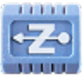 Zadig(任天堂switch通用usb驱动)v2.3免费版