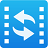 Apowersoft Video Converter Studio(视频转换器)v4.7.1中文免费版