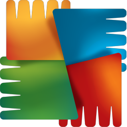 AVG Anti-Virus(AVG杀毒软件)V23.3官方64位版