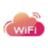 博士WiFi(WiFi管理软件)v1.4.1.0官方版