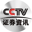 CCTV放心A股V1.0.9 官方免费版