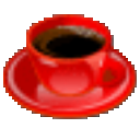 coffeeent(pdg解密工具)v2.1.0精简版