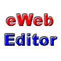 eWebEditor(在线HTML编辑器)v3.0.0免费版