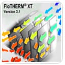 mentor graphics flotherm xt 3.2 64位精简版 含安装教程