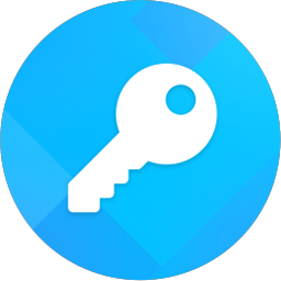 F-Secure KEY(密码管理软件)V4.5.116 免费版