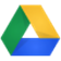 Google Drive(谷歌云存储)V3.36.6721.3394 免费版