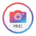 iMazing HEIC Converter(HEIC图片转换器)v1.0.5官方免费版