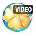 iPixSoft Video Slideshow Maker 3.6.0精简版