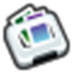 iRedSoft Image Resizer(图片大小批量修改器)v5.40免费版