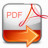 iStonsoft PDF Converter(pdf文档转换器)v2.8.75中文免费版