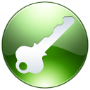 iSunshare Password Genius下载v3.0.0官方版