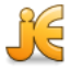 jEdit(java编辑器)v5.3.0官方中文版