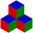 几何图霸(数学绘图软件)v4.5官方版