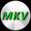 MakeMKV(DVD转MKV)v1.12.3中文免费版