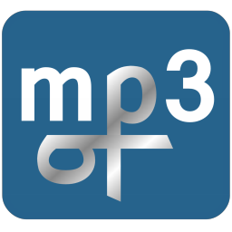 MP3 DirectCut(MP3文件切割工具)v2.23免费版