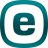 ESET Endpoint Antivirus下载