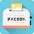 pxcook下载v4.5.9官方免费版