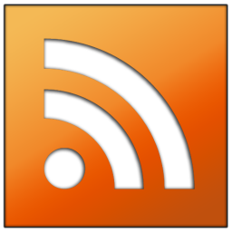 RSS Guard(RSS feed阅读器)V3.37 免费版