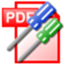 Solid PDF Tools(PDF工具箱)v9.2.8186中文精简版