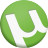 μTorrent(BT下载软件)v3.5.4.44488官方版