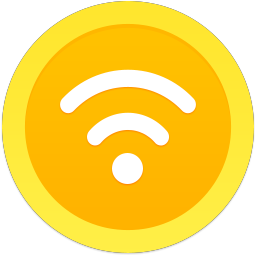 UC免费WiFi(wifi网络共享软件)V1.2.0.715 免费版