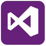 Visual Studio 2013精简版下载(含密钥及安装教程)