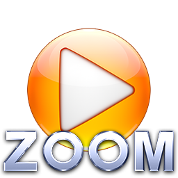 Zoom Player MAX(媒体播放器)V12.0 免费版